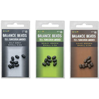 ESP Balance Beads