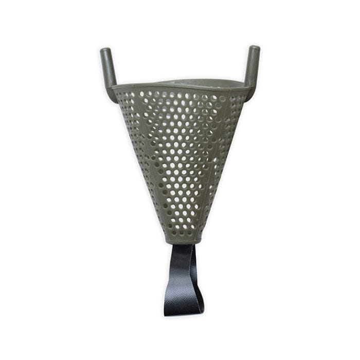 ESP Boiliepult - Spare Pouch