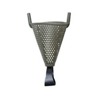 ESP Boiliepult - Spare Pouch
