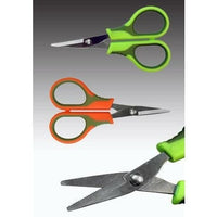 ESP Braid & Mono Scissors