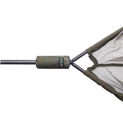 ESP Camo Net Float