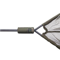 ESP Camo Net Float
