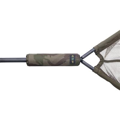 ESP Camo Net Float