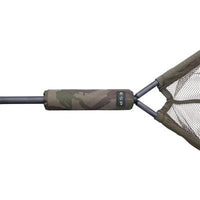 ESP Camo Net Float