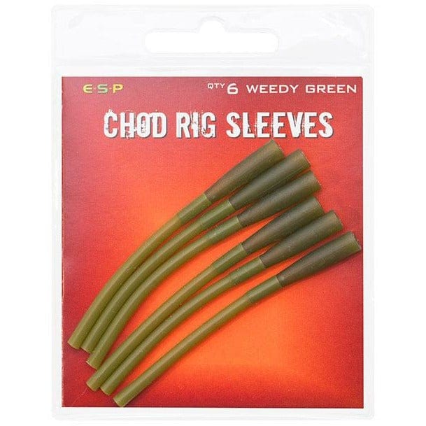 ESP Chod Rig Sleeve
