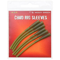 ESP Chod Rig Sleeve