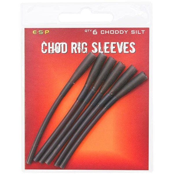 ESP Chod Rig Sleeve
