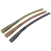 ESP Chod Rig Sleeve