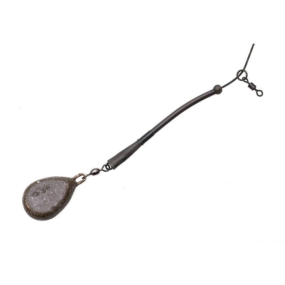 ESP Chod Rig Sleeve