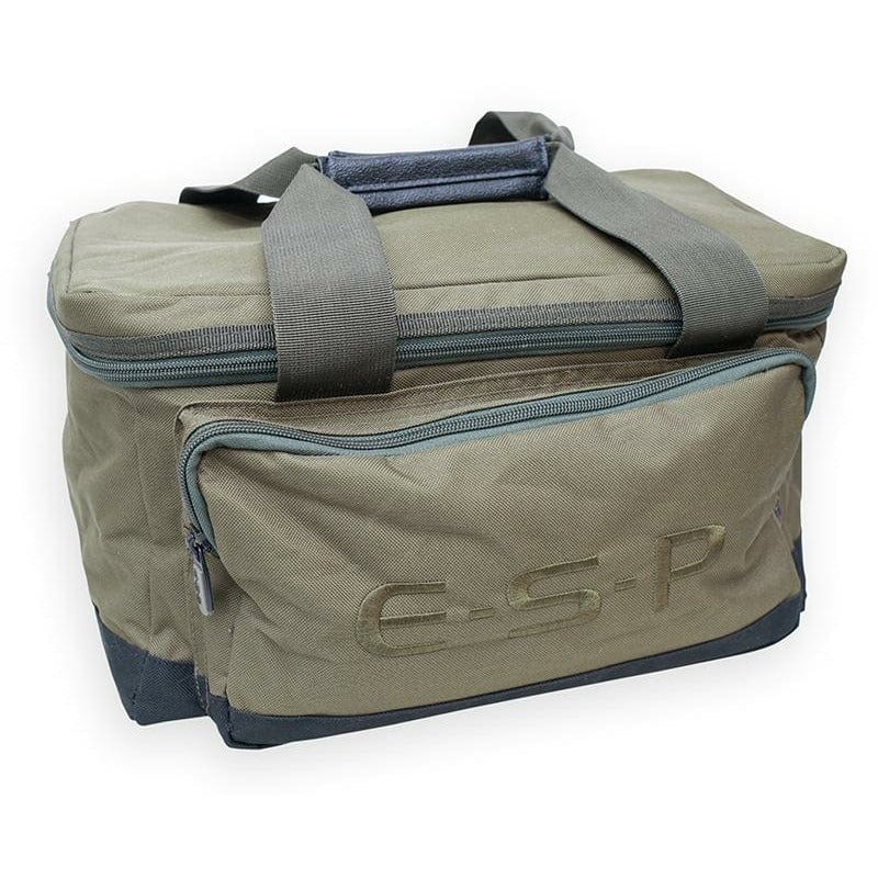 ESP Coolbag 16ltr