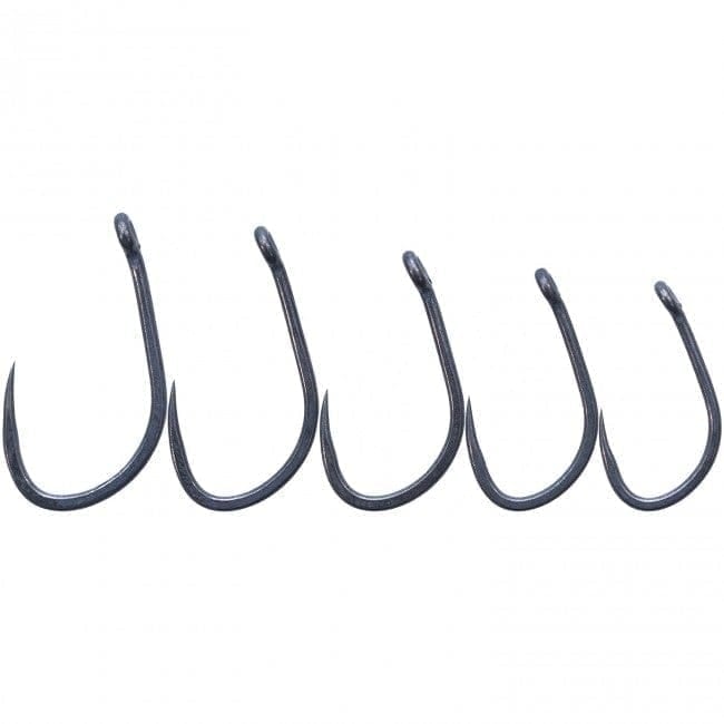ESP Cryogen Gripper