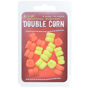 ESP Double Corn