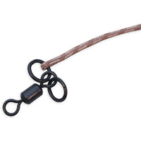 ESP Double Ring Swivel