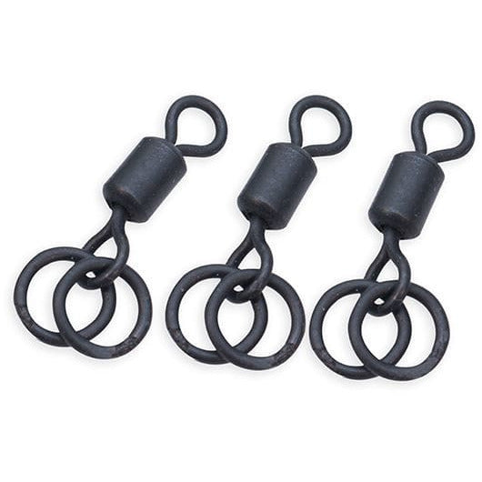 ESP Double Ring Swivel