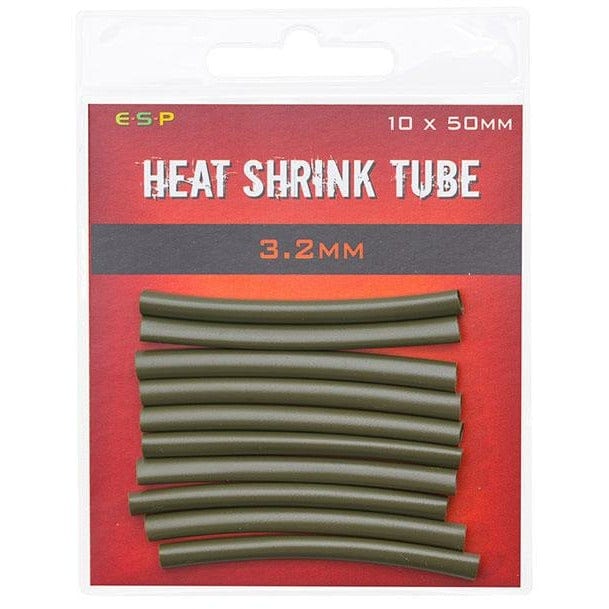 ESP Heat Shrink Tube 3.2mm