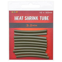 ESP Heat Shrink Tube 3.2mm