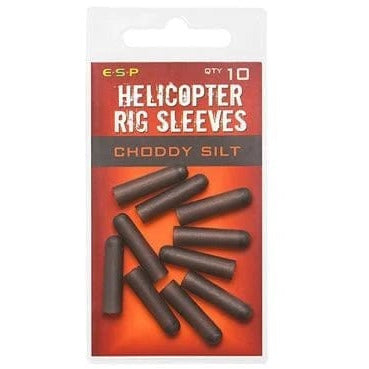 ESP Heli Rig Sleeve