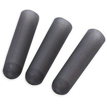 ESP Heli Rig Sleeve