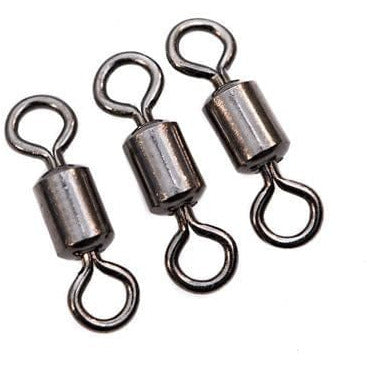 ESP Hi Performance Carp Swivels