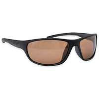 ESP Insight Sunglasses
