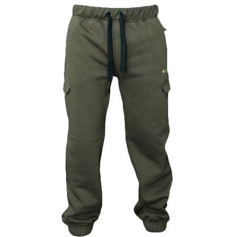 ESP Joggers