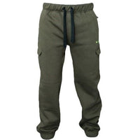 ESP Joggers