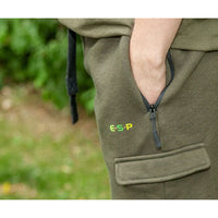 ESP Joggers