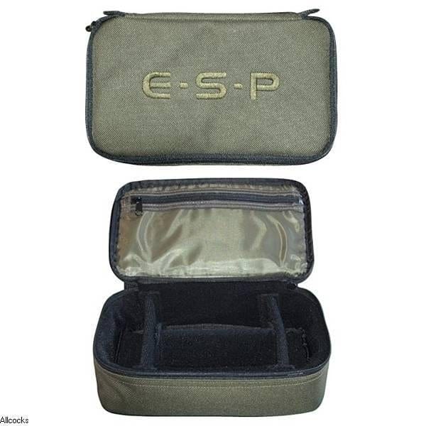 ESP LeadCase SMALL