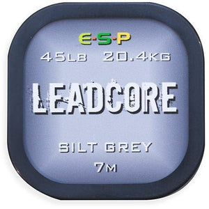 ESP Leadcore 7 m