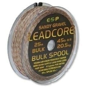 ESP Leadcore BULK