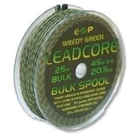 ESP Leadcore BULK