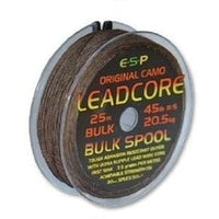 ESP Leadcore BULK