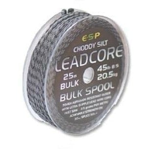 ESP Leadcore BULK