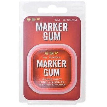 ESP Marker Gum