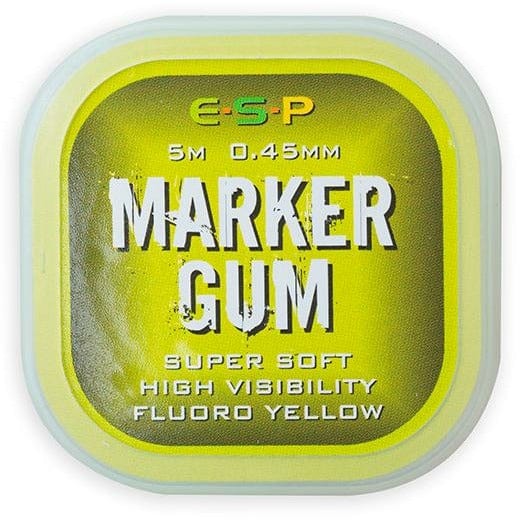 ESP Marker Gum