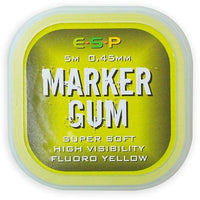ESP Marker Gum
