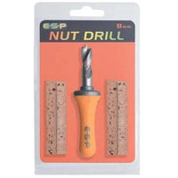 ESP Nut Drill