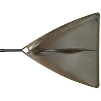 ESP ONYX 42' Landing Net