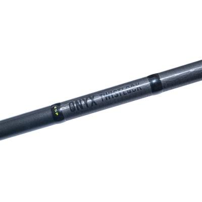 ESP ONYX 6-8' Twistlock Handle