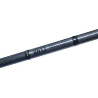 ESP ONYX 6-8' Twistlock Handle