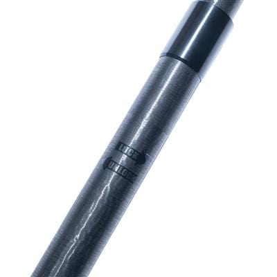 ESP ONYX 6-8' Twistlock Handle