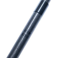 ESP ONYX 6-8' Twistlock Handle