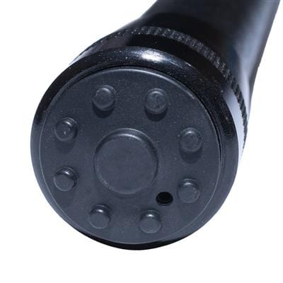 ESP ONYX 6-8' Twistlock Handle