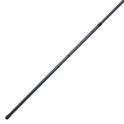 ESP ONYX 6-8' Twistlock Handle