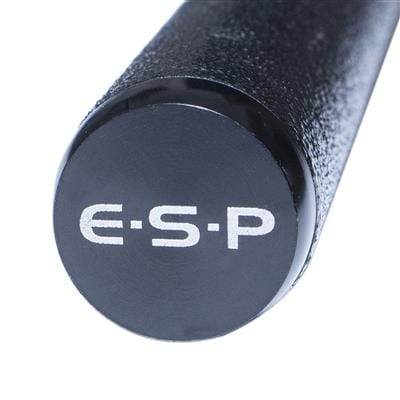 ESP ONYX 6' Landing Net Handle