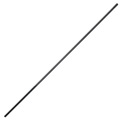 ESP ONYX 6' Landing Net Handle