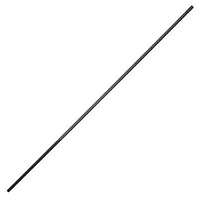 ESP ONYX 6' Landing Net Handle