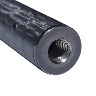 ESP ONYX 6' Landing Net Handle