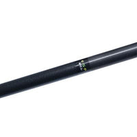 ESP ONYX 6' Landing Net Handle