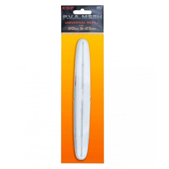 ESP PVA Mesh Kit / Refill
